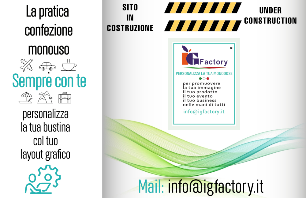 igfactory